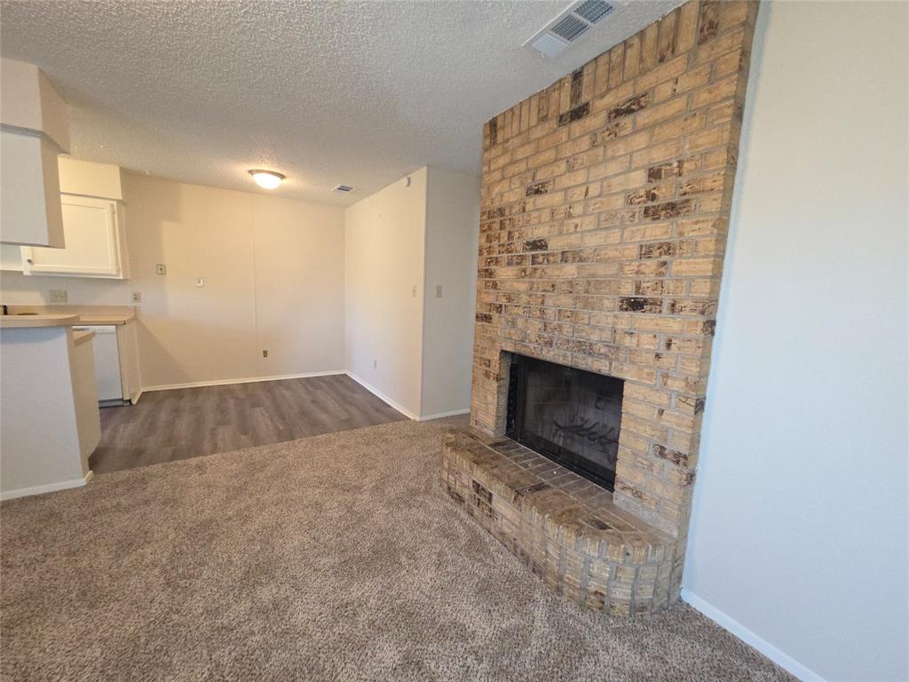 2400 Monte Carlo Drive B Property Photo 13