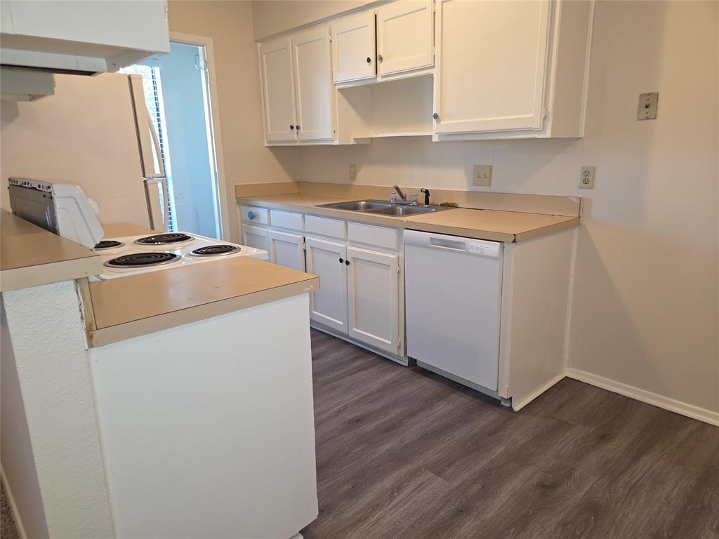2400 Monte Carlo Drive B Property Photo 15