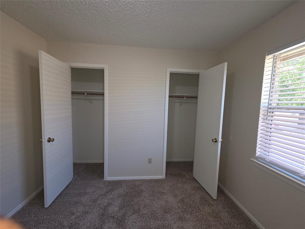 2400 Monte Carlo Drive B Property Photo 17