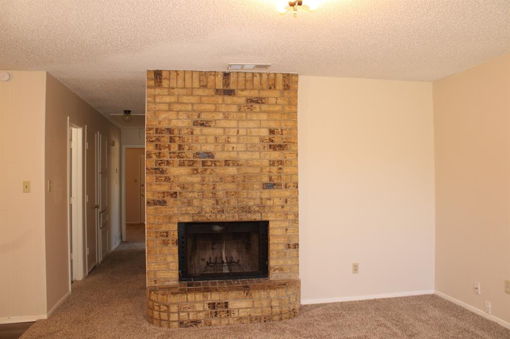 2400 Monte Carlo Drive B Property Photo 18