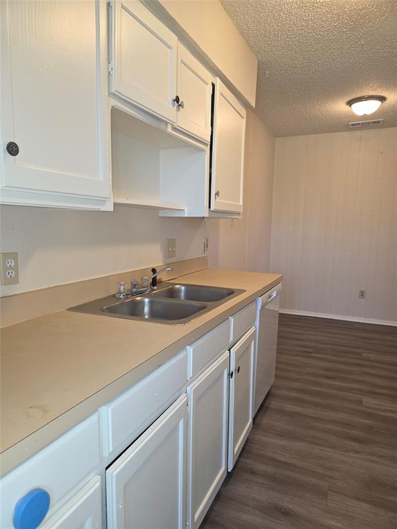 2400 Monte Carlo Drive B Property Photo 19