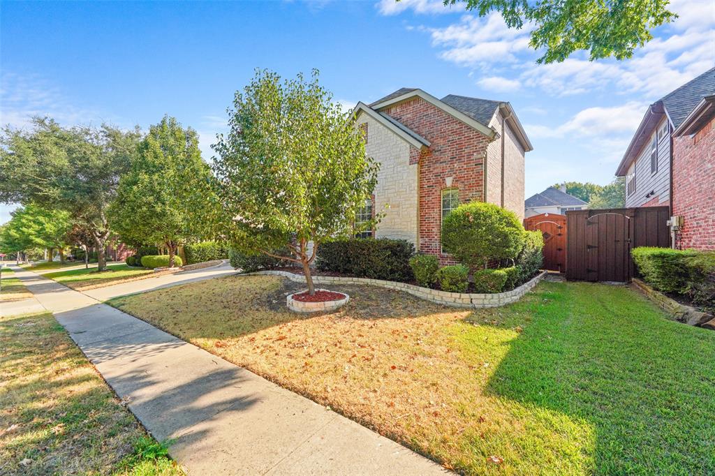 707 Wheaton Court Property Photo 11