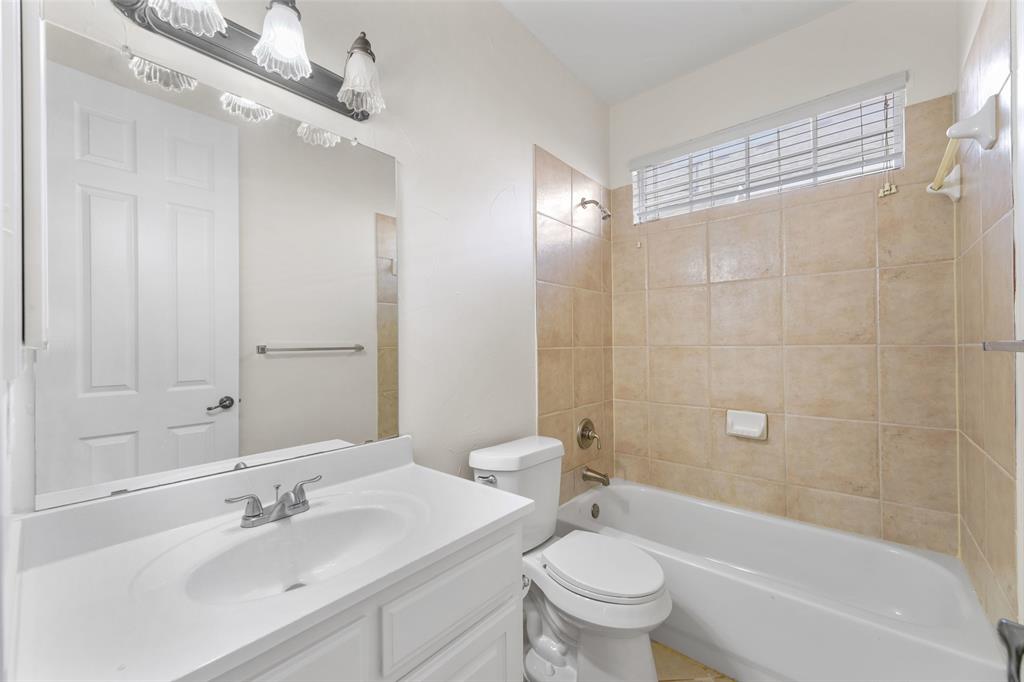 707 Wheaton Court Property Photo 19