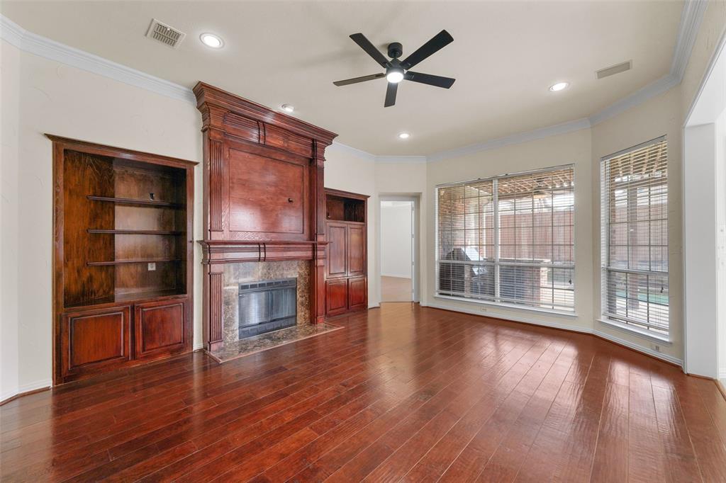 707 Wheaton Court Property Photo 21