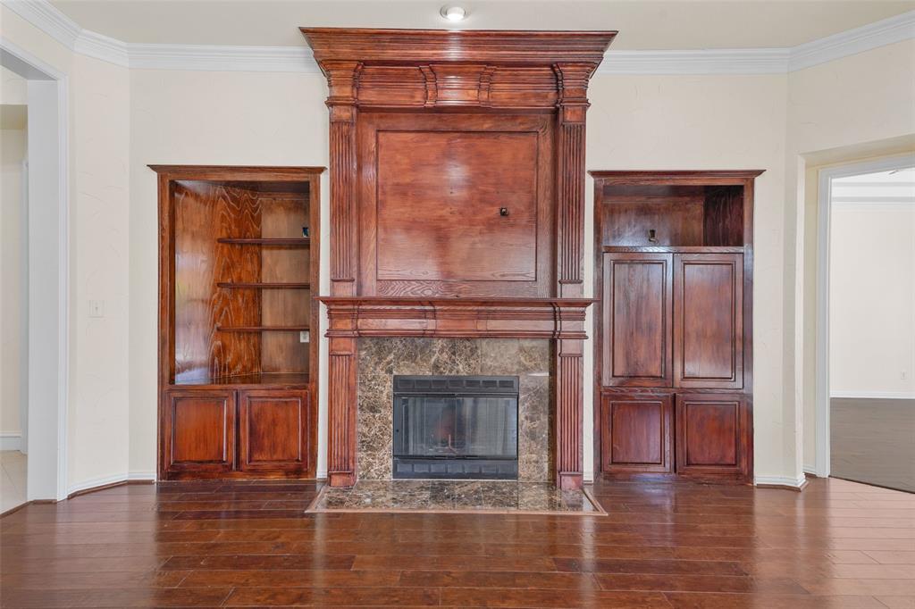 707 Wheaton Court Property Photo 22