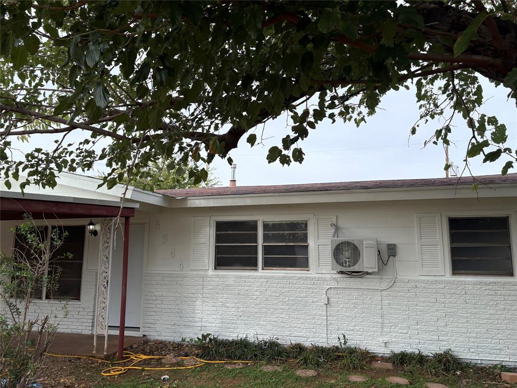 5344 Durango Drive Property Photo 1