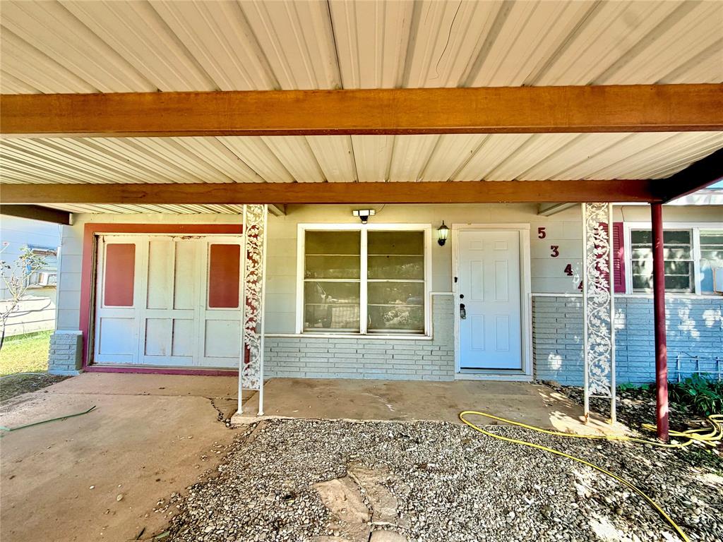 5344 Durango Drive Property Photo 3
