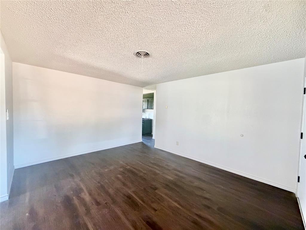 5344 Durango Drive Property Photo 4