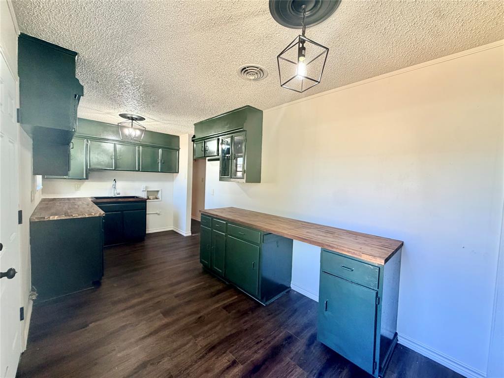 5344 Durango Drive Property Photo 5