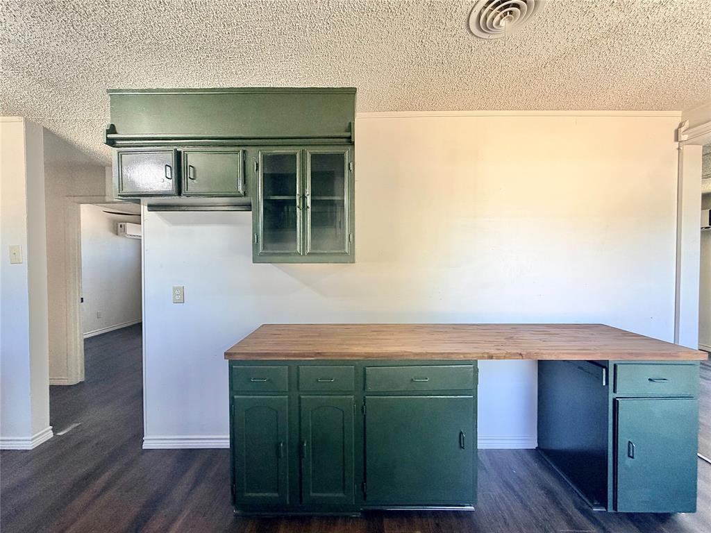 5344 Durango Drive Property Photo 6