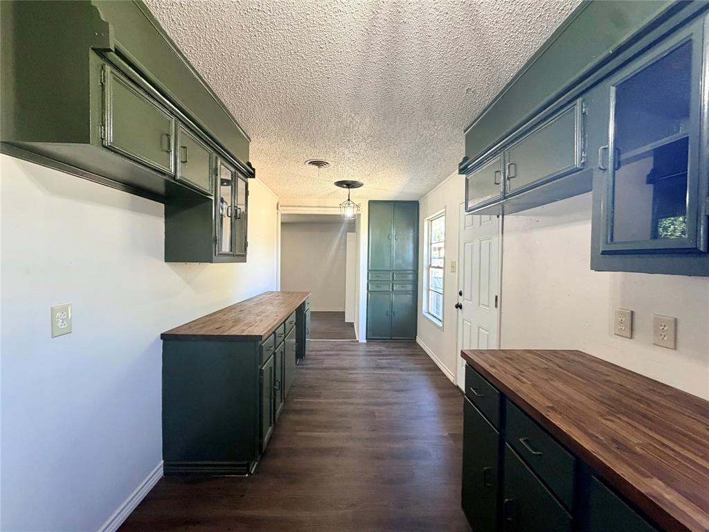5344 Durango Drive Property Photo 7