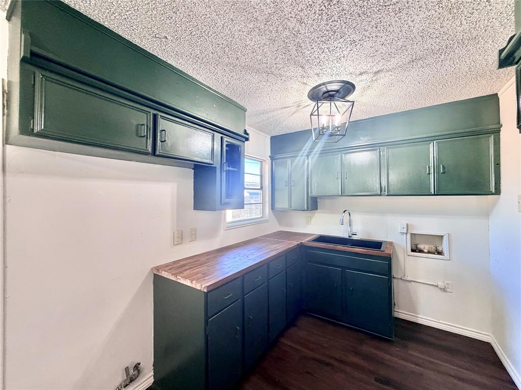 5344 Durango Drive Property Photo 8