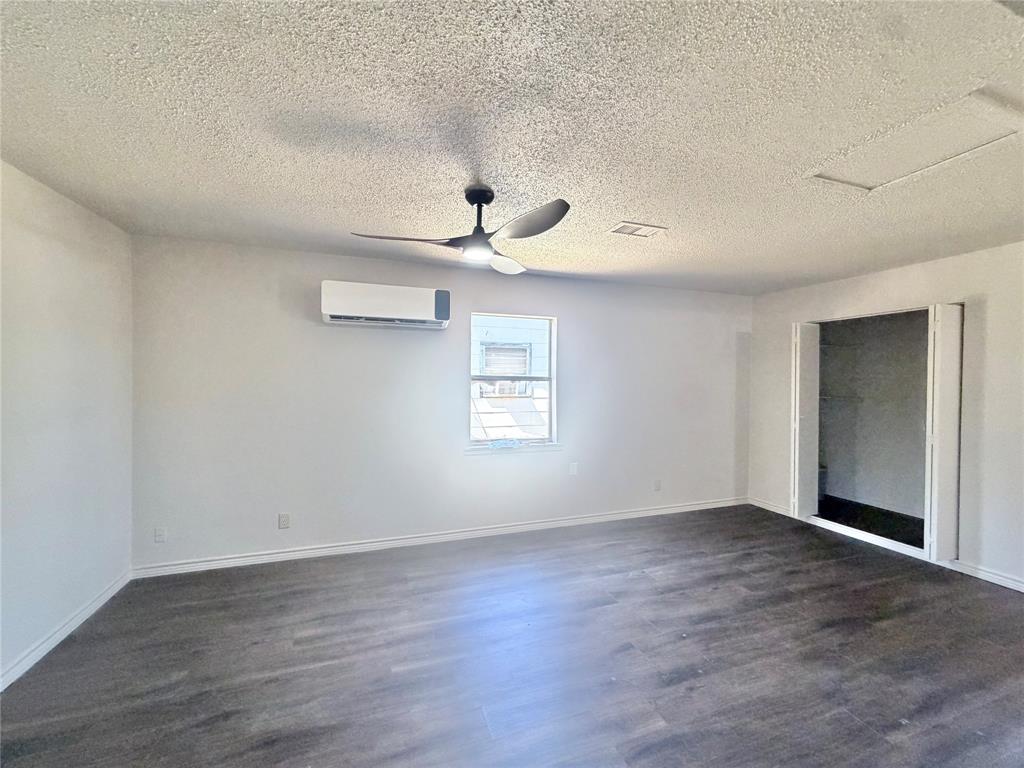 5344 Durango Drive Property Photo 9