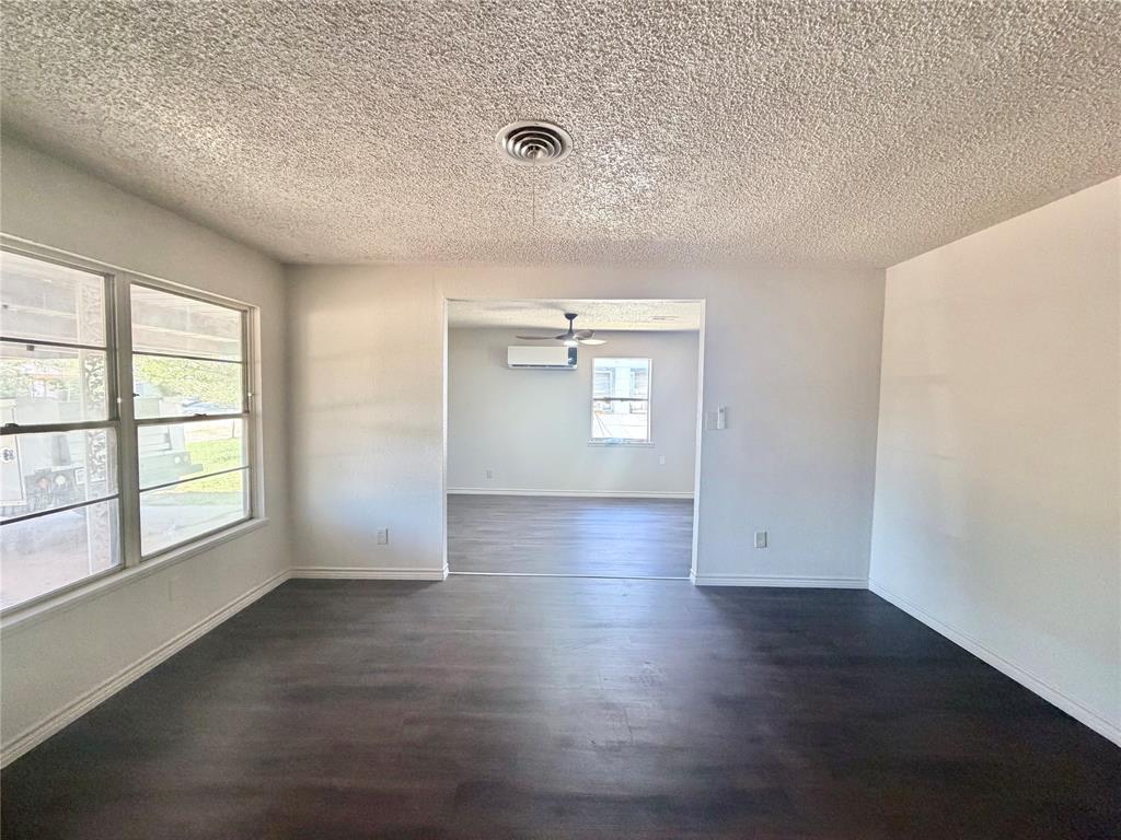 5344 Durango Drive Property Photo 10