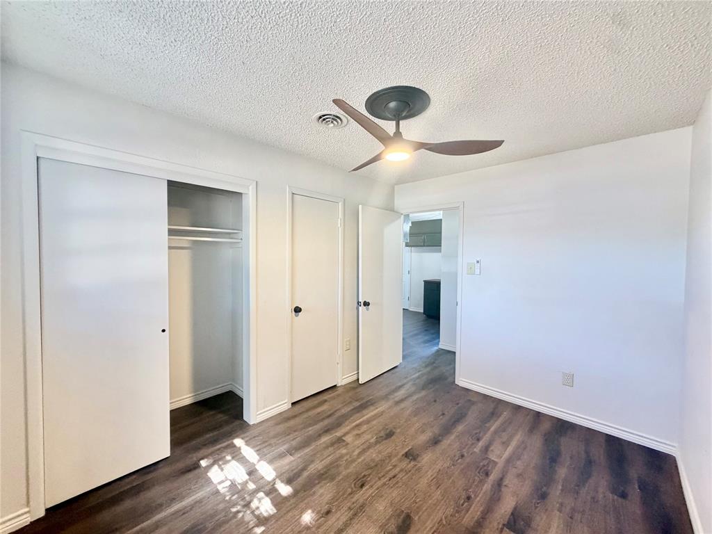 5344 Durango Drive Property Photo 11