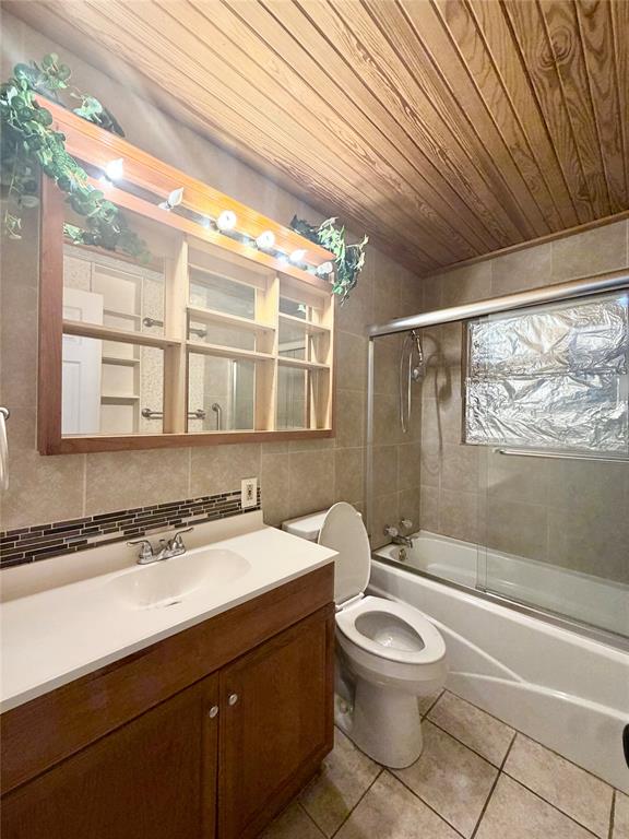 5344 Durango Drive Property Photo 12