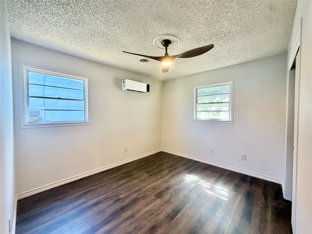 5344 Durango Drive Property Photo 13