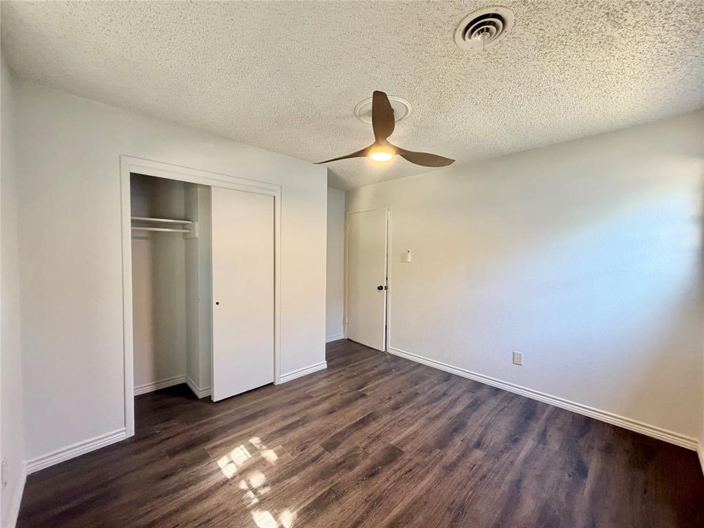 5344 Durango Drive Property Photo 14