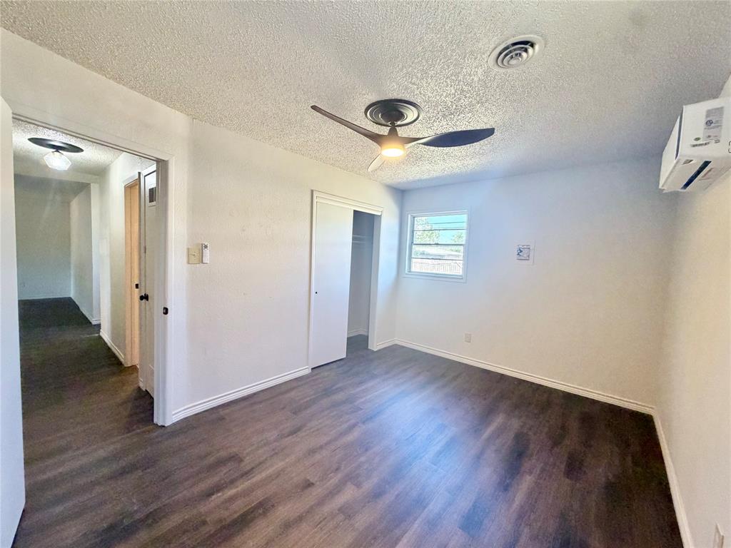 5344 Durango Drive Property Photo 15