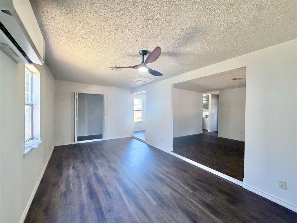 5344 Durango Drive Property Photo 16