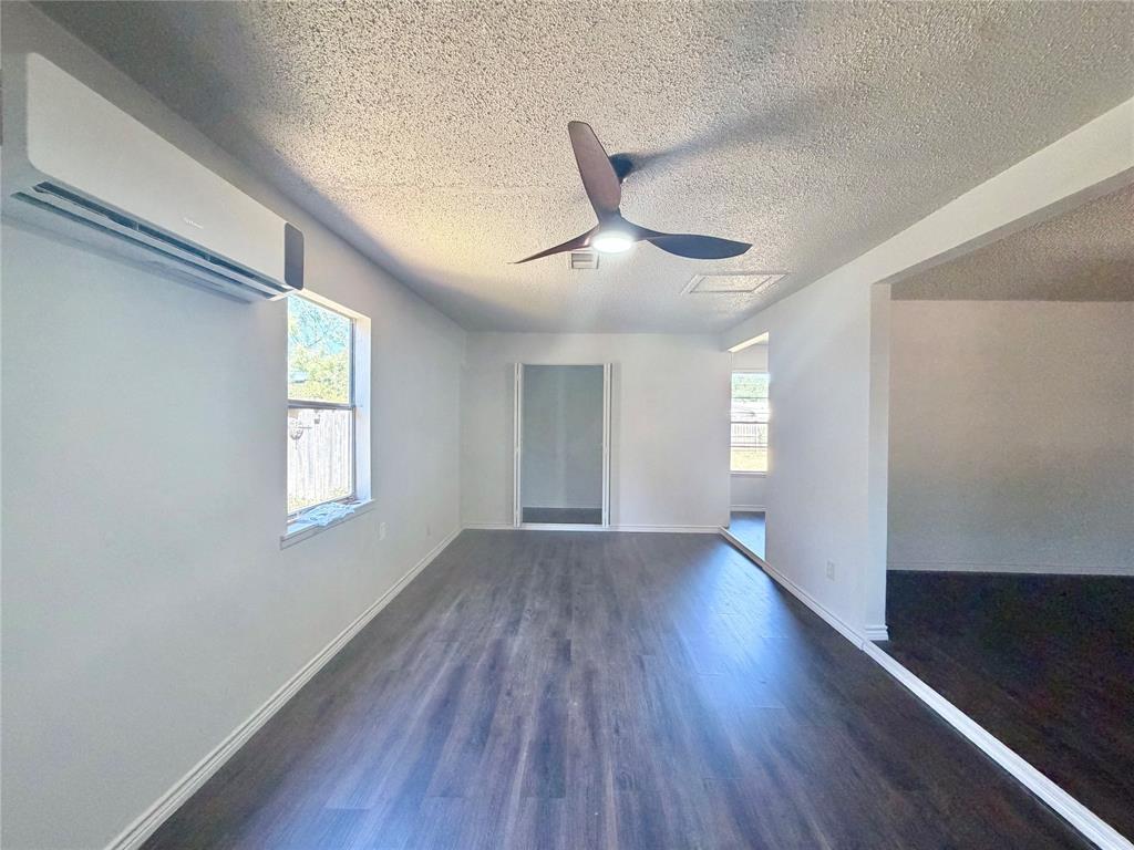 5344 Durango Drive Property Photo 17