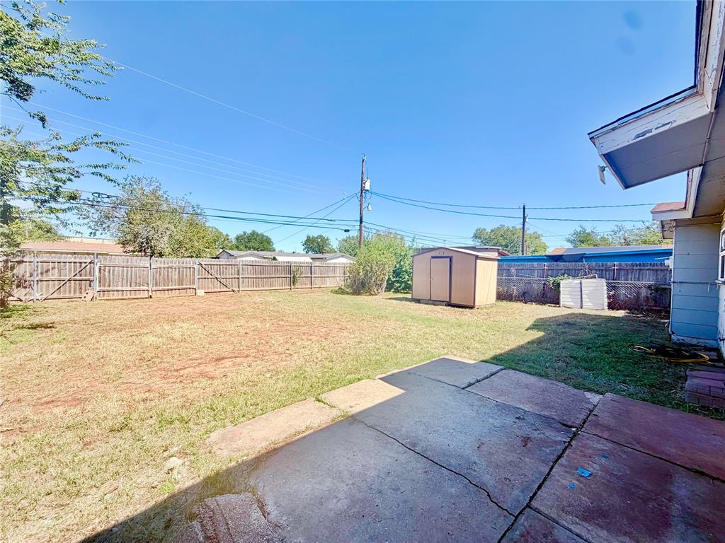 5344 Durango Drive Property Photo 18