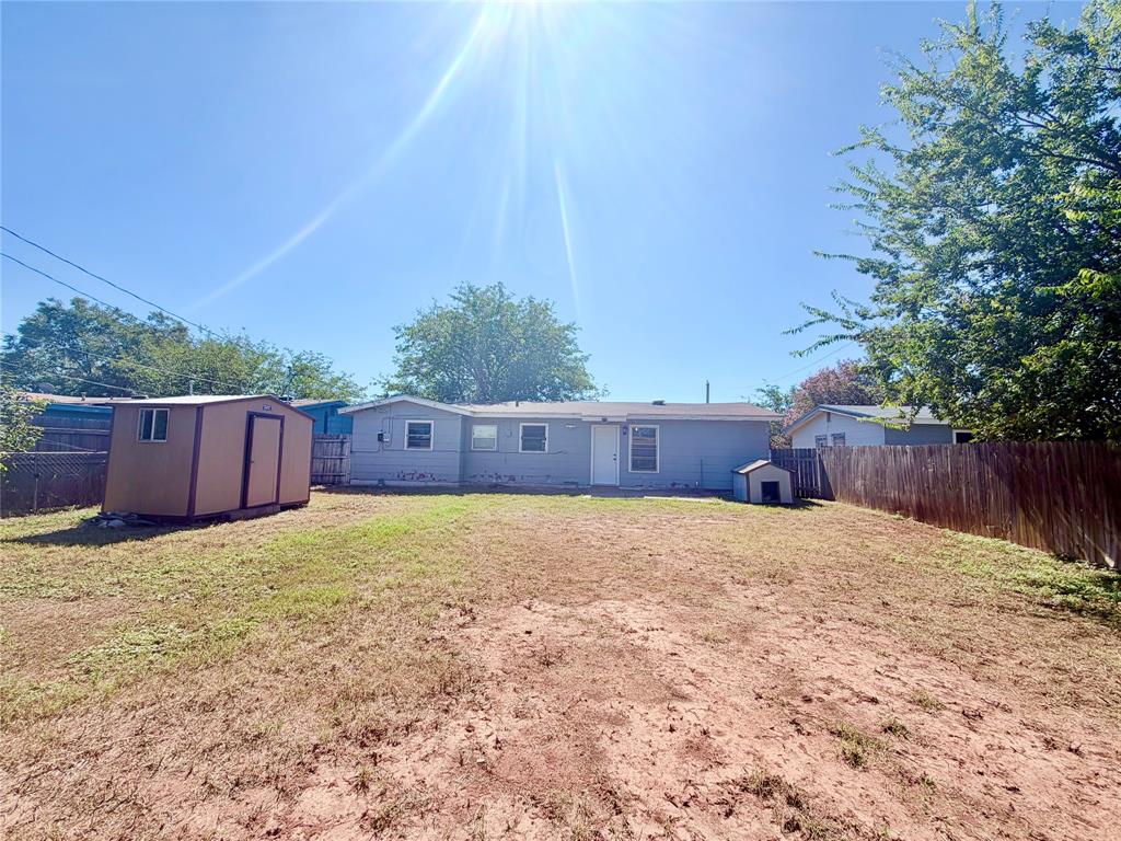 5344 Durango Drive Property Photo 19