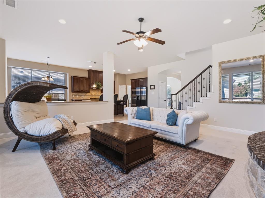3415 Meadowside Drive Property Photo 1