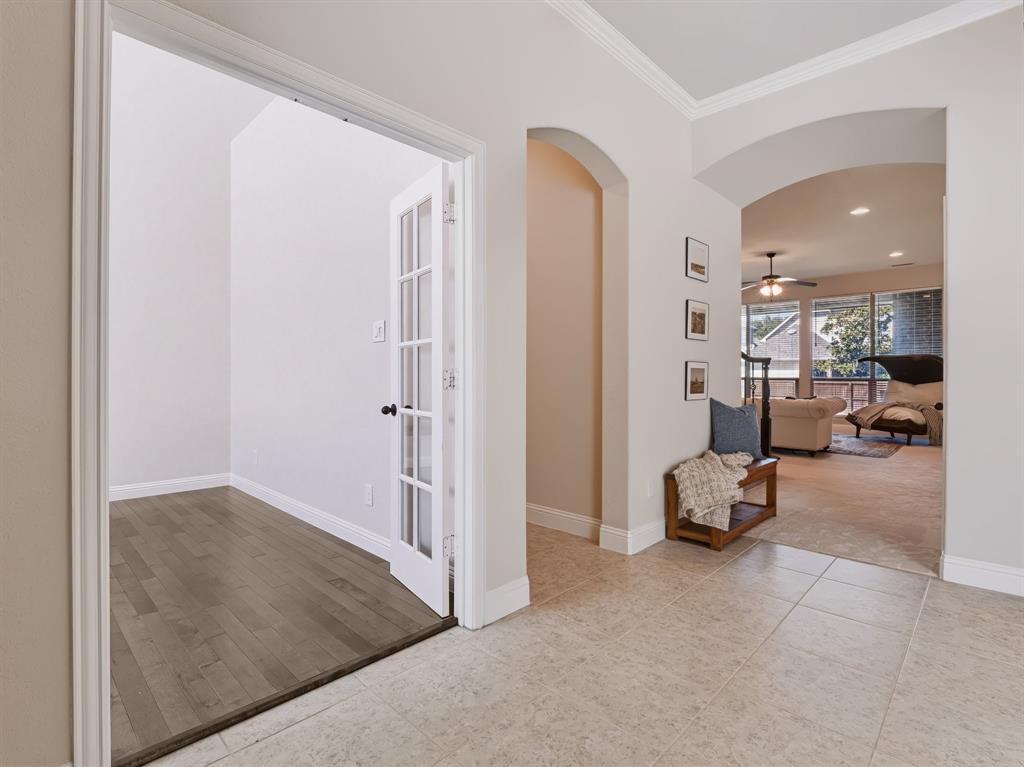 3415 Meadowside Drive Property Photo 8