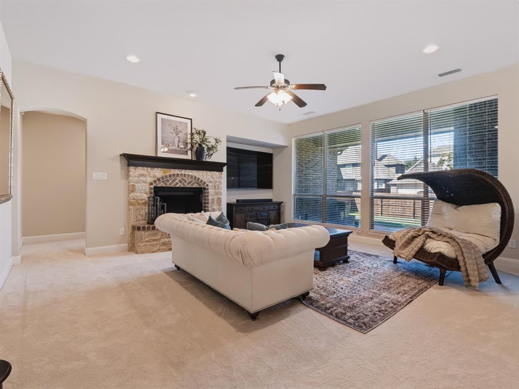 3415 Meadowside Drive Property Photo 12