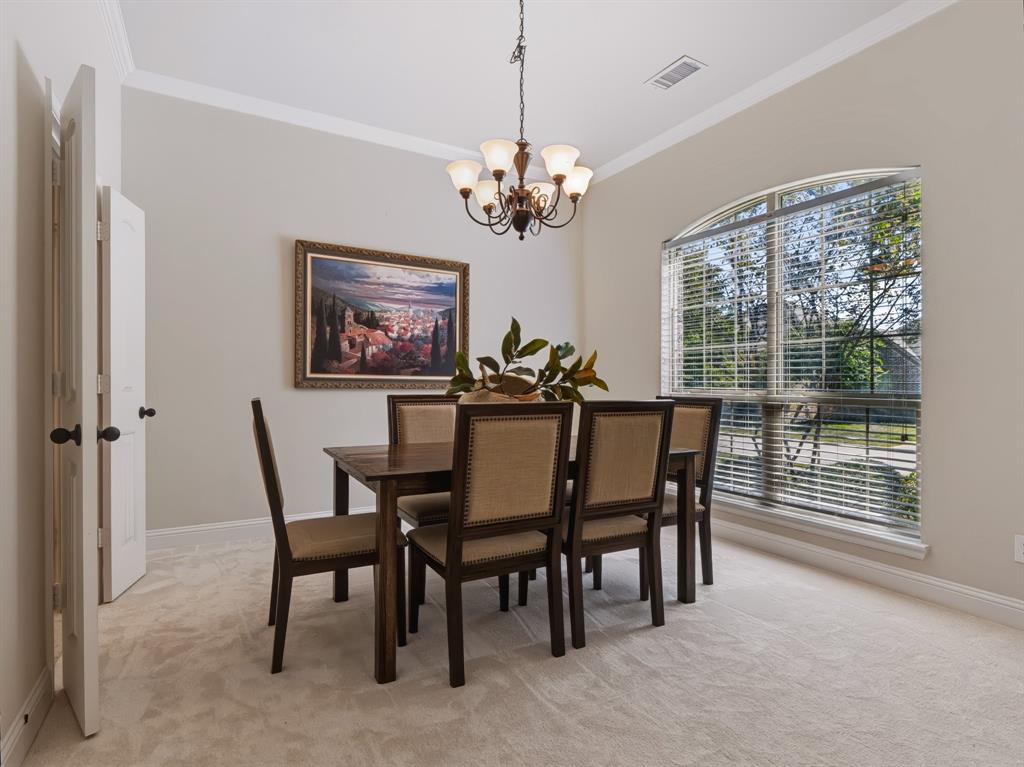 3415 Meadowside Drive Property Photo 13