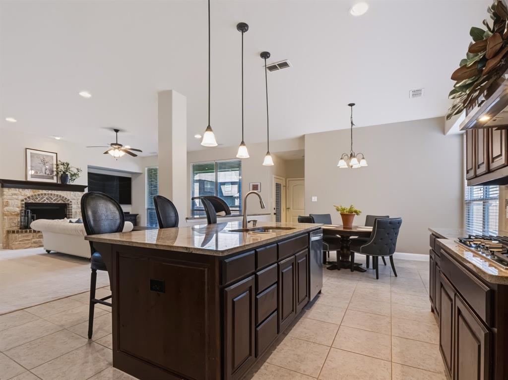 3415 Meadowside Drive Property Photo 14
