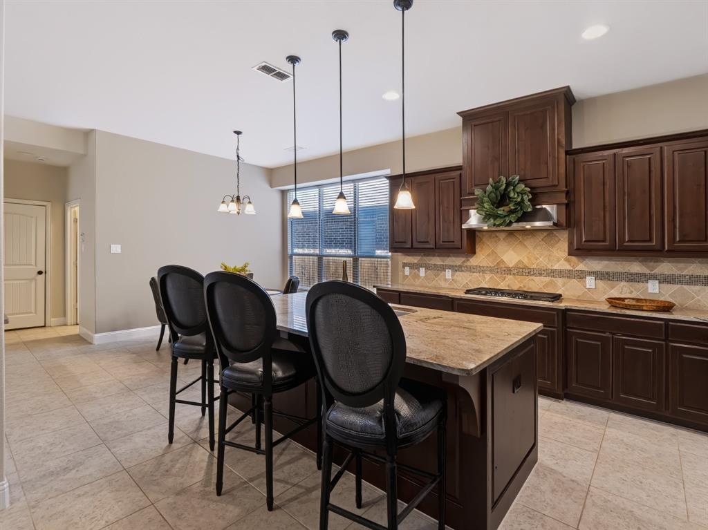 3415 Meadowside Drive Property Photo 15