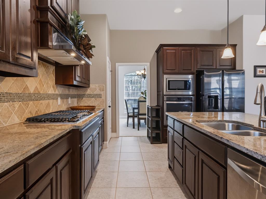 3415 Meadowside Drive Property Photo 19