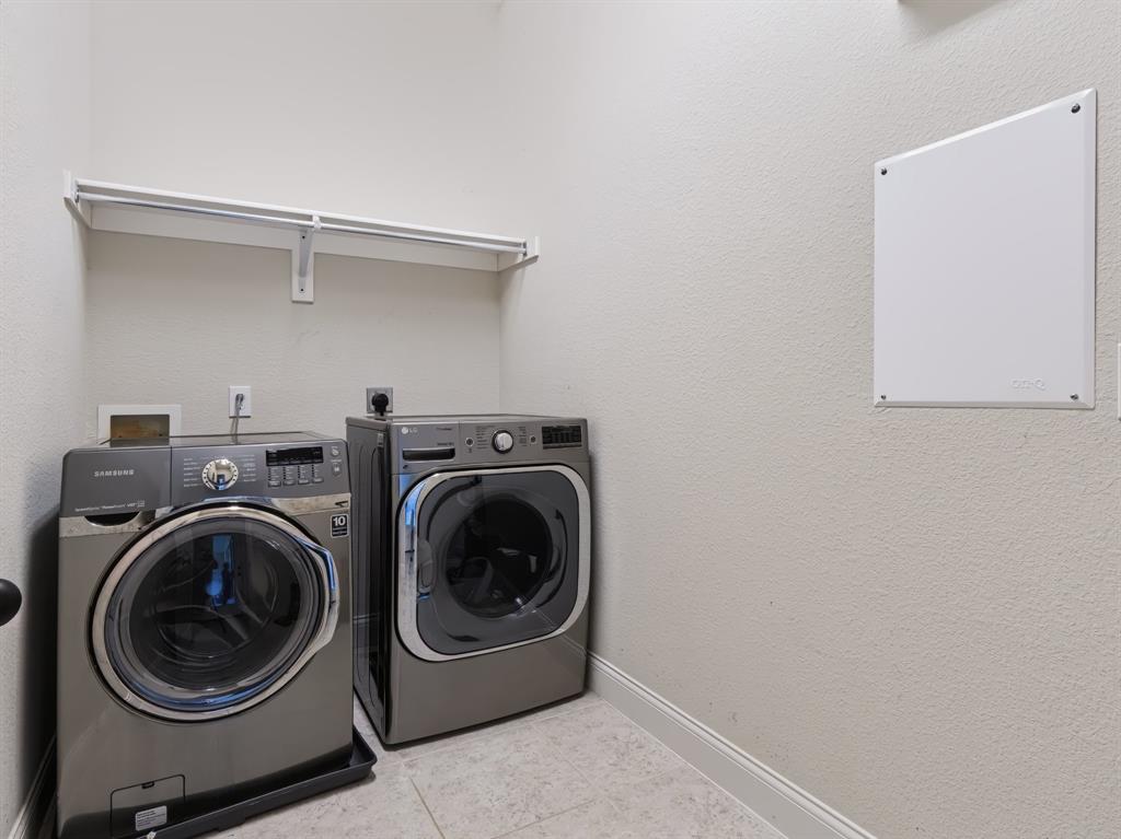 3415 Meadowside Drive Property Photo 20