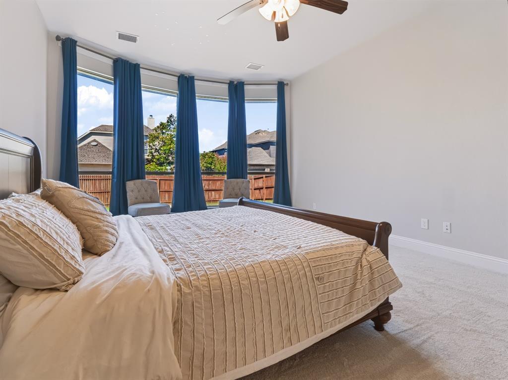 3415 Meadowside Drive Property Photo 23