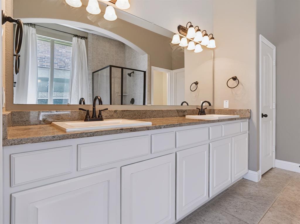 3415 Meadowside Drive Property Photo 25