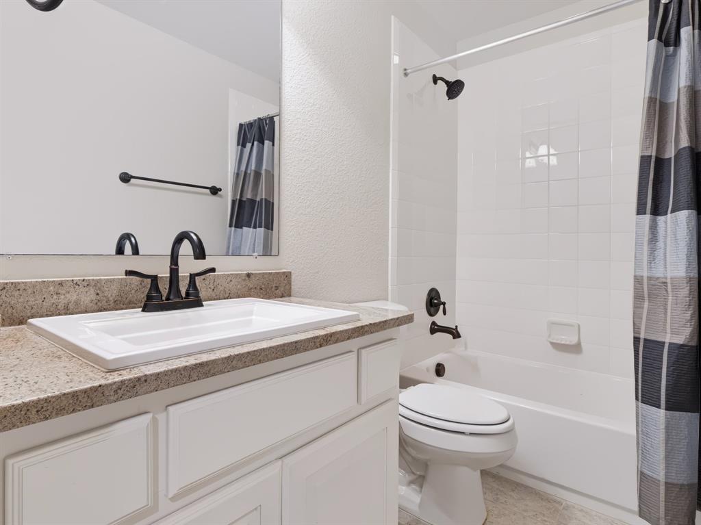3415 Meadowside Drive Property Photo 28