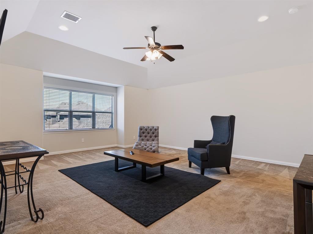 3415 Meadowside Drive Property Photo 29