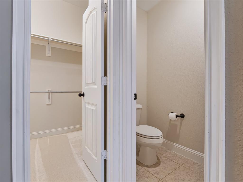 3415 Meadowside Drive Property Photo 31