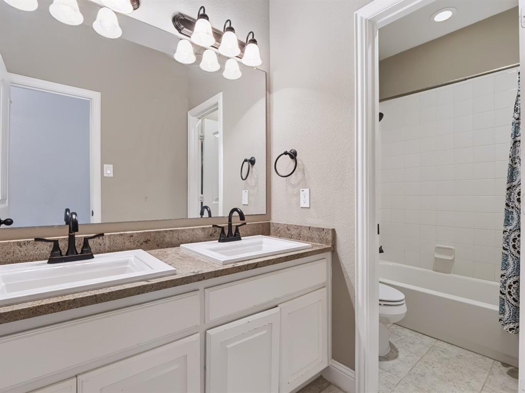 3415 Meadowside Drive Property Photo 33