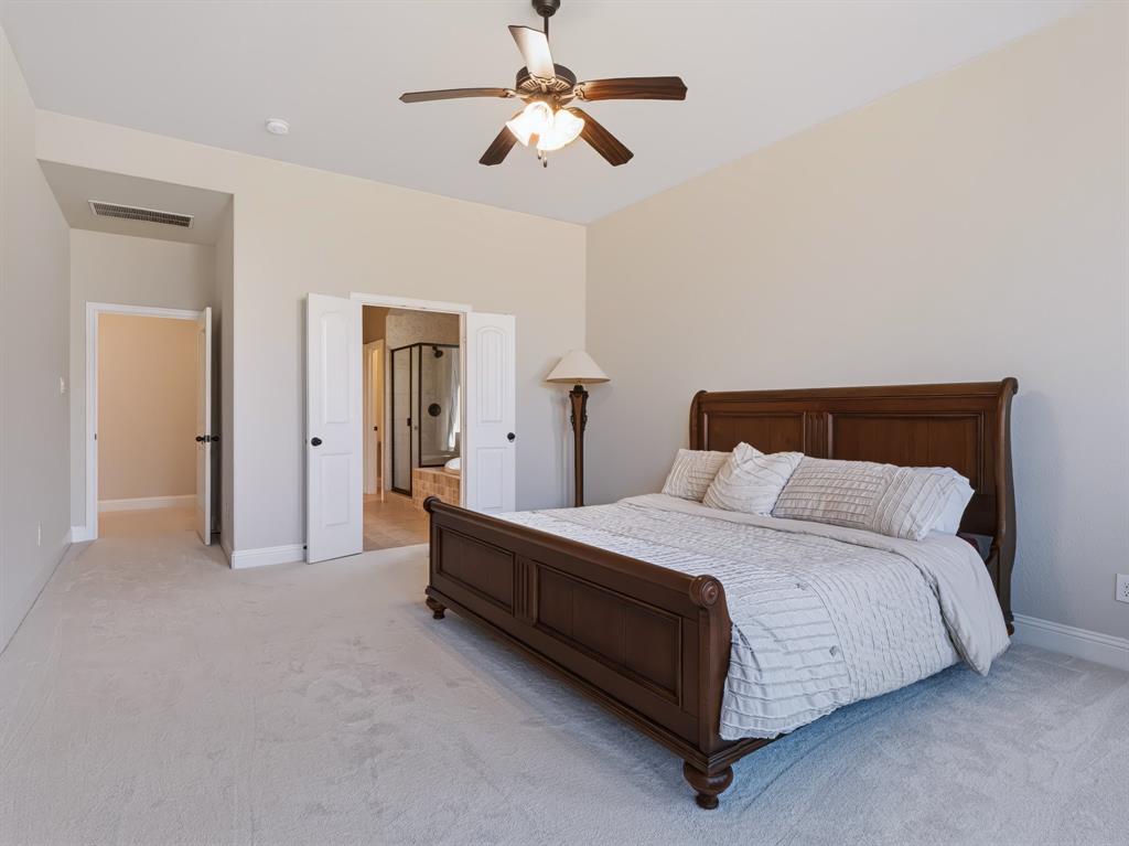 3415 Meadowside Drive Property Photo 34
