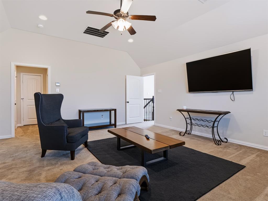 3415 Meadowside Drive Property Photo 35