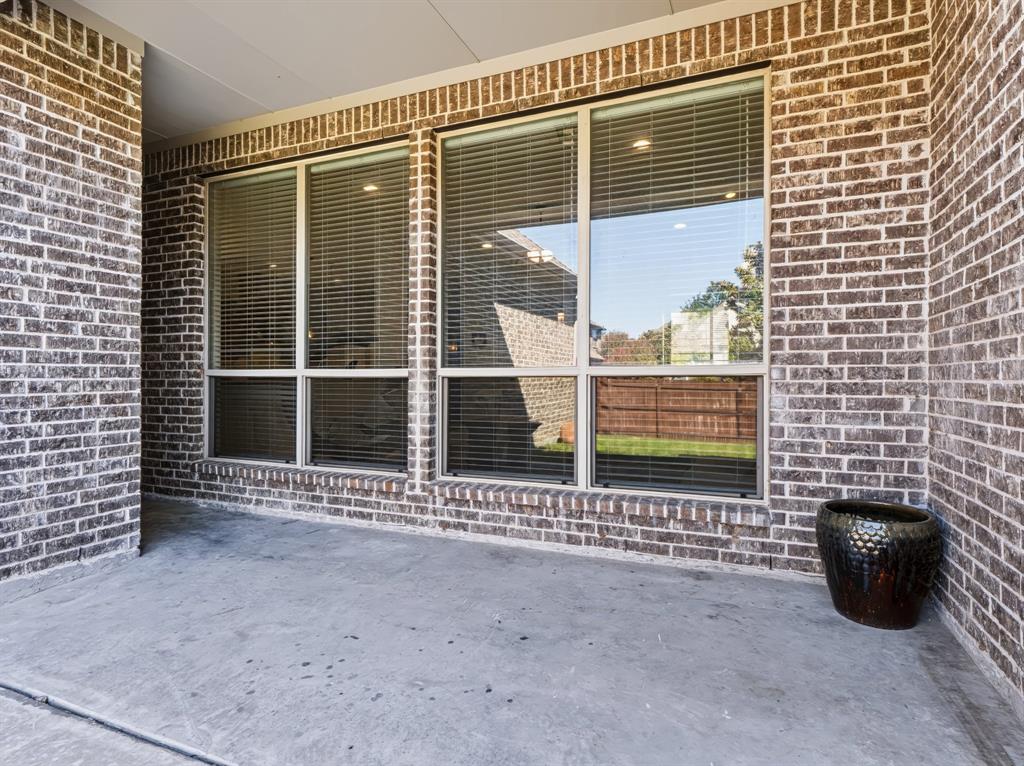 3415 Meadowside Drive Property Photo 36