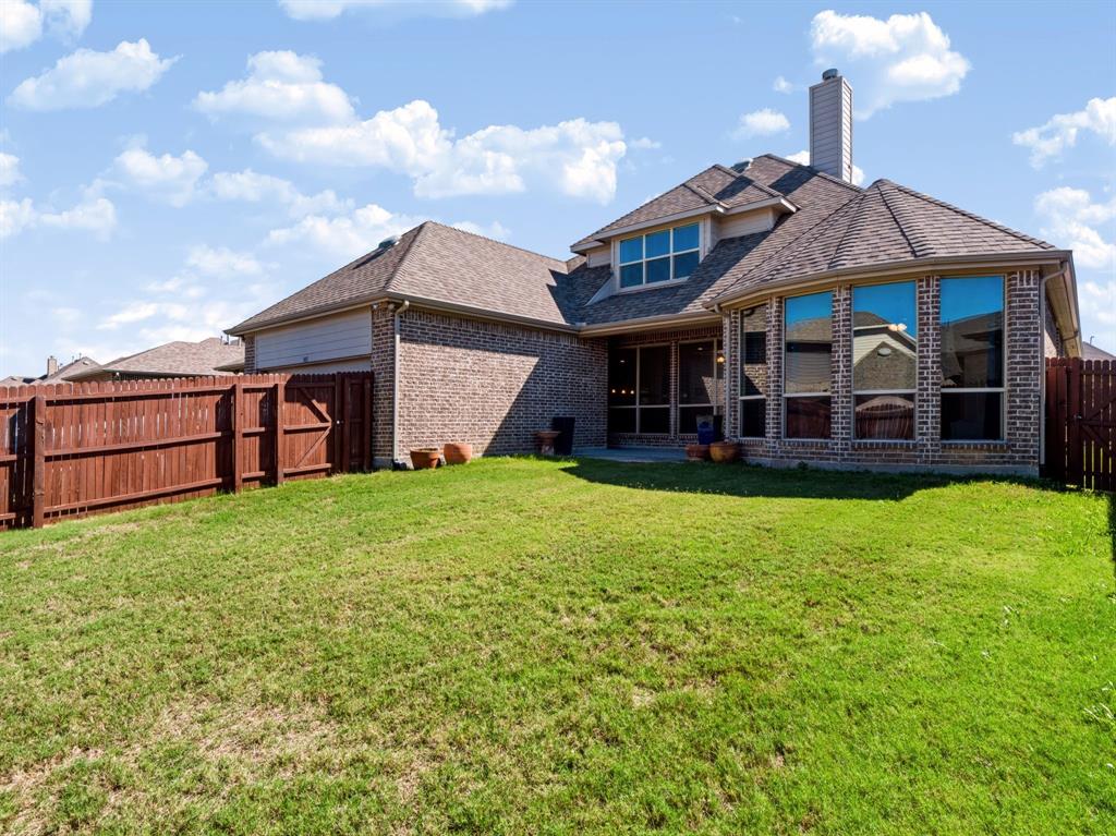 3415 Meadowside Drive Property Photo 37
