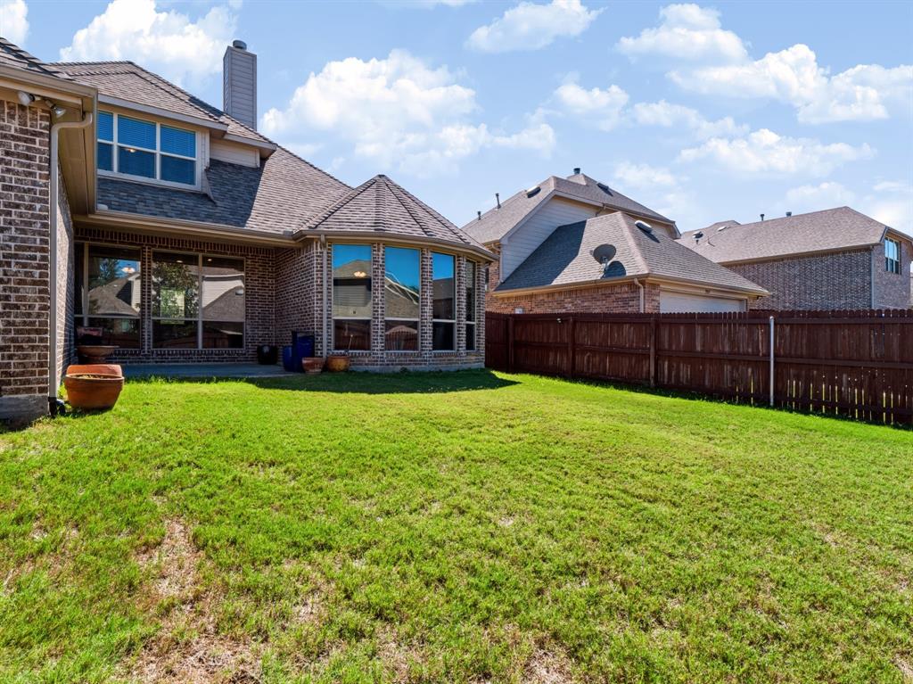 3415 Meadowside Drive Property Photo 38