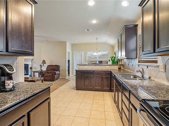 8717 Whirlwind Trail Property Photo 3