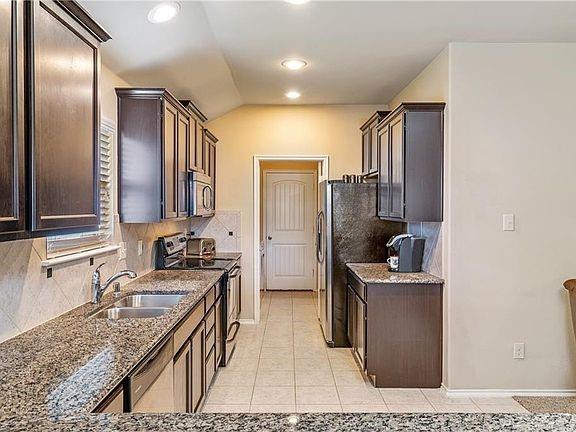 8717 Whirlwind Trail Property Photo 4