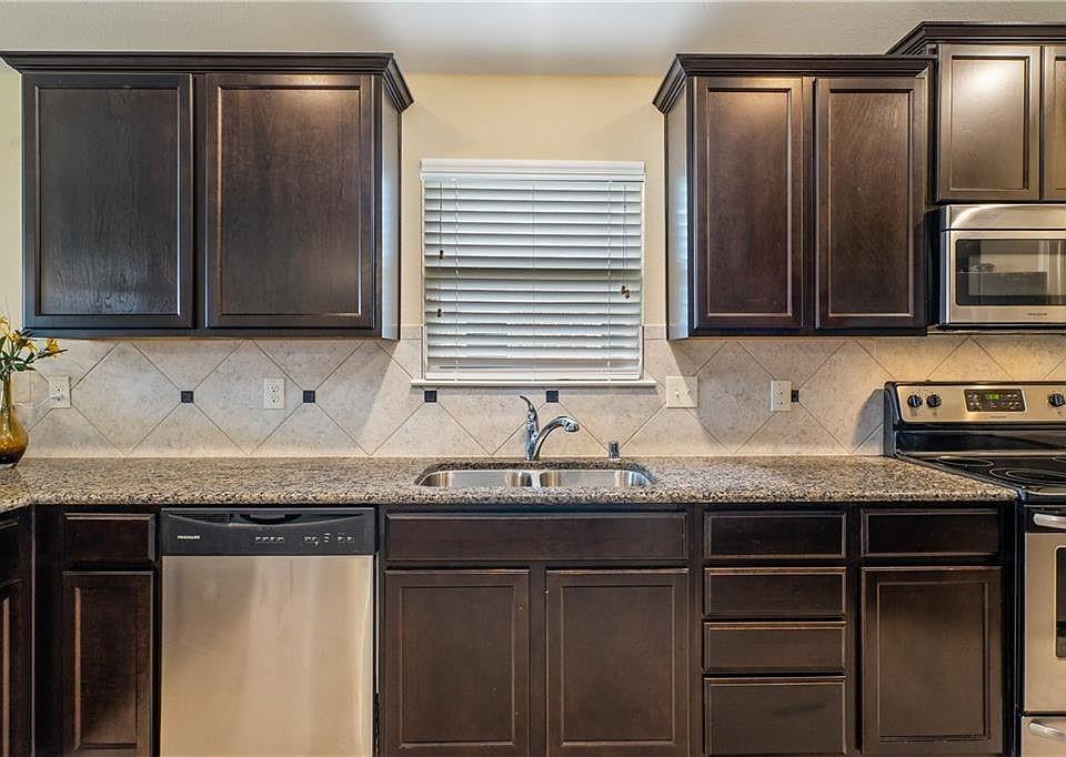 8717 Whirlwind Trail Property Photo 5
