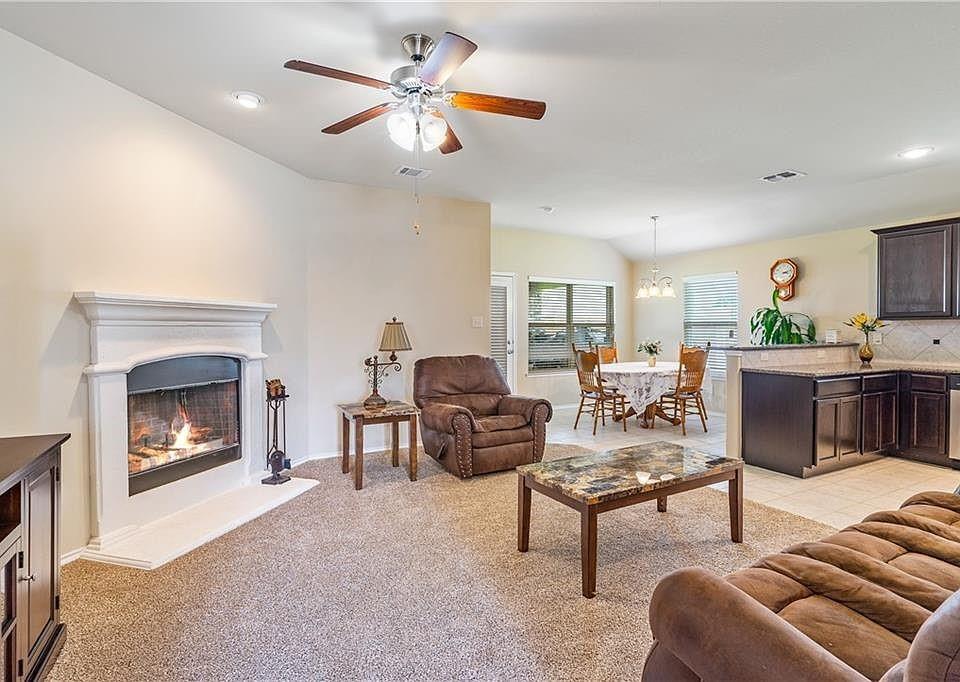 8717 Whirlwind Trail Property Photo 7